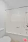 8207 Raintree Circle thumbnail 12