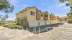 28564 Sorano thumbnail 28