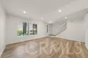 2253 Stonewood Court thumbnail 8