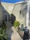 33146 Ocean #89 thumbnail 11