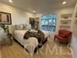8514 E Baker Hill Road #B thumbnail 2