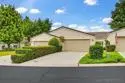 29549 Circle R Greens Drive thumbnail 1
