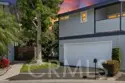 1118 Sandi Lane thumbnail 45