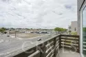 1300 N Harbor Boulevard thumbnail 3