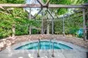 7308 Corbin Avenue #G thumbnail 16