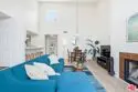 11918 Avon Way #6 thumbnail 22