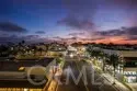 414 Main Street #300 thumbnail 41