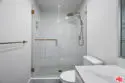 255 Main Street #101 thumbnail 15
