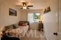 13177 Wilson Street thumbnail 7