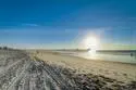 714 Seacoast #104 thumbnail 45
