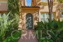 240 Mayfair thumbnail 10