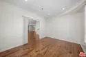 326 Westminster Avenue #404 thumbnail 18