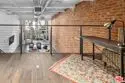 120 S Hewitt Street #6 thumbnail 10
