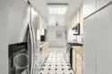6249 Randi Avenue thumbnail 16