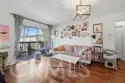 525 S Ardmore Avenue #320 thumbnail 8