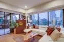100 Harbor Drive #605 thumbnail 24