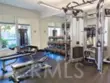 388 E Ocean Boulevard #1117 thumbnail 30