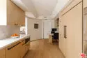 701 Ocean Avenue #309 thumbnail 8