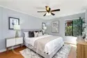 25701 View Pointe #8C thumbnail 20
