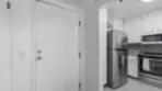 5980 Dandridge Lane #215 thumbnail 4