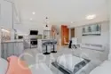 355 E California #3 thumbnail 5