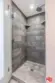 10501 Wilshire Boulevard #1902 thumbnail 5