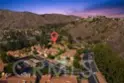 5360 Silver Canyon Road #8C thumbnail 32