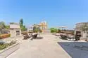155 Cordova Street #205 thumbnail 43