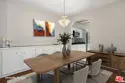 10630 Eastborne Avenue #306 thumbnail 10
