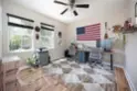 40249 Danbury Court thumbnail 24