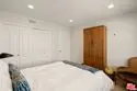 846 21st Street #1 thumbnail 25