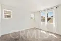 39951 Millbrook Way #B thumbnail 18