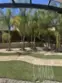 38209 Talavera Court thumbnail 51