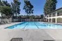 10737 San Diego Mission Road #110 thumbnail 25