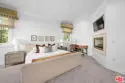 411 N Oakhurst Drive #305 thumbnail 28