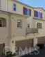 1581 E Lincoln thumbnail 5