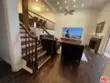 7825 Seaglen Drive thumbnail 1