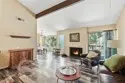 2765 Craig Circle thumbnail 27
