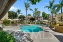 25712 Le Parc #65 thumbnail 27