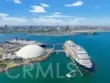 850 E Ocean Boulevard #205 thumbnail 12
