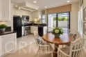 107 Harbor Woods Place thumbnail 5