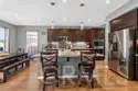35333 Laurel Tree Court thumbnail 3