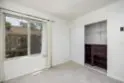 6036 Rancho Mission #350 thumbnail 8