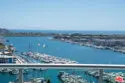 13700 Marina Pointe Drive #1903 thumbnail 5