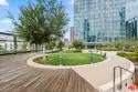 889 Francisco Street #3401 thumbnail 64