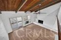 5068 Lakeview thumbnail 22