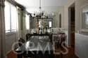 33944 Tuscan Creek thumbnail 10