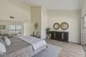 1776 Palisades Drive thumbnail 21