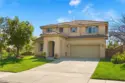 42577 Drennon Court thumbnail 52
