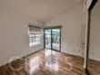 2542 W Macarthur thumbnail 15